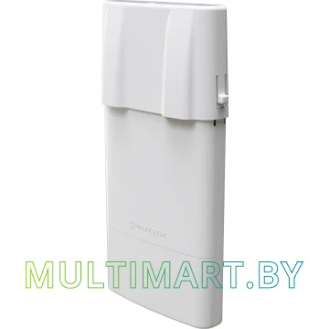 Точка доступа Mikrotik NetBox 5 ax (L11UG-5HAXD-NB)